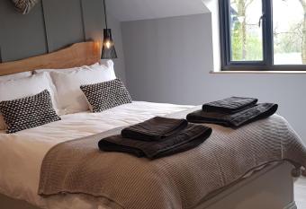 Appleton House allows 18 year olds to book a room