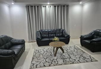 JC Apartments allows 18 year olds to book a room