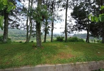 Villa GG5 no 14 has Balcony rooms