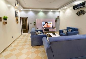 HAVRE DE GR  CE R  SIDENCE has Balcony rooms