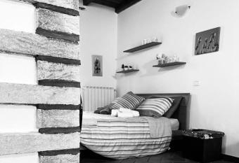 DEA 2 has Balcony rooms