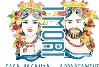 I MORI allows 18 year olds to book a room