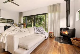 Sunset House allows 18 year olds to book a room