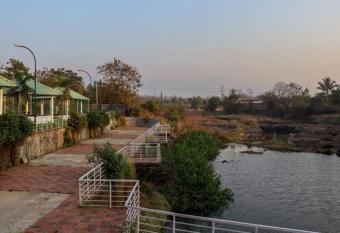 GoWandr has Balcony rooms