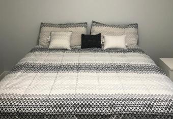 A dream come true. allows 18 year olds to book a room