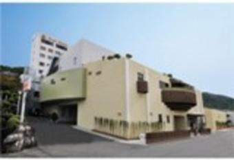 Hotel Seiryu Japanese Ryokan Style Ishikiri Onsen has Smoking rooms