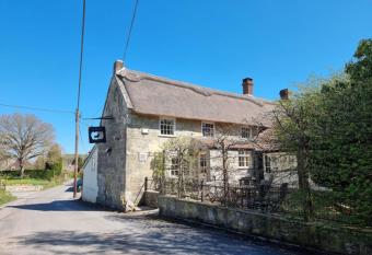 The Forester allows 18 year olds to book a room