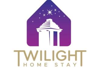 Twilight Homestay has Balcony rooms