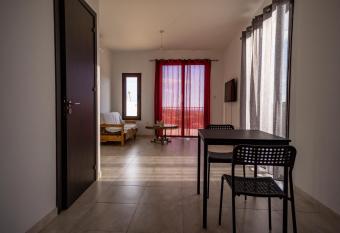 Nice View House allows 18 year olds to book a room