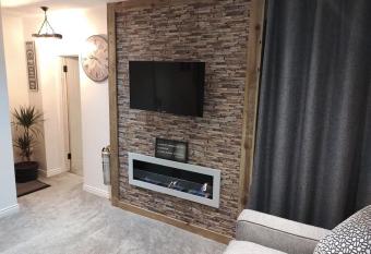 Silver Sovereign allows 18 year olds to book a room