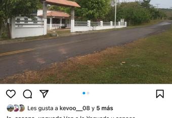 La Casona, La Yeguada has Balcony rooms