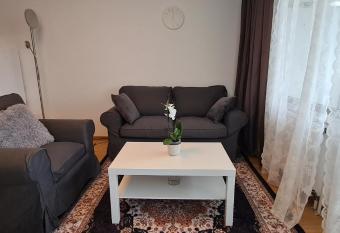 Good And Night has Balcony rooms