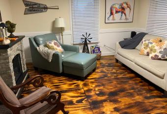 The Best Farmhouse has Balcony rooms