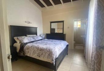 The cool breeze allows 18 year olds to book a room