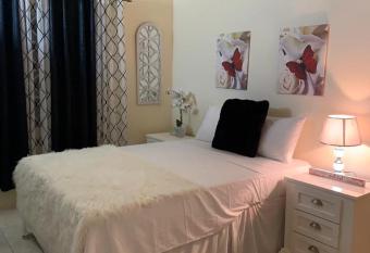 The loft allows 18 year olds to book a room