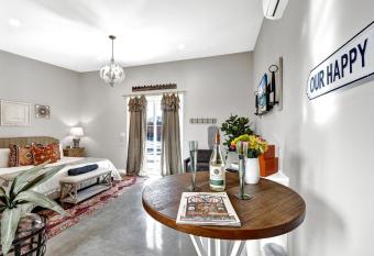 807 Poplar Place- 2 Pop allows 18 year olds to book a room