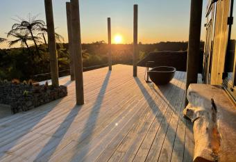 Pukeko Lane allows 18 year olds to book a room