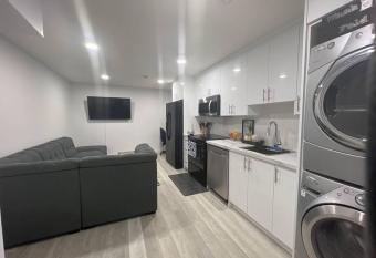 T&T   s stay allows 18 year olds to book a room