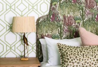 The Belmont allows 18 year olds to book a room