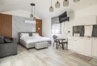                         -                                                                                                   allows 18 year olds to book a room