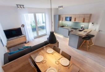 The Room allows 18 year olds to book a room