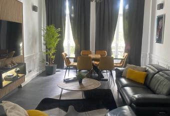 Pyramide allows 18 year olds to book a room