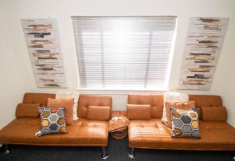 Captivating 2-Bed Condo in Hot Springs has Balcony rooms