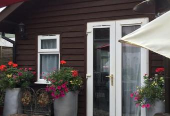 in the heart of chichester allows 18 year olds to book a room