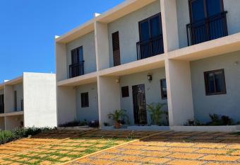 2 BR Gated Community Secured Home allows 18 year olds to book a room