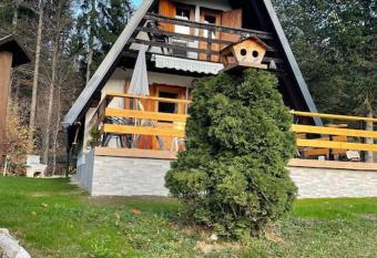 Hi  a Pr Valter has Balcony rooms