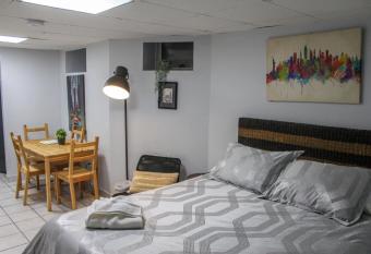 378-380 Market St. allows 18 year olds to book a room