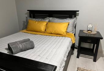 Your Home away from Home has Balcony rooms