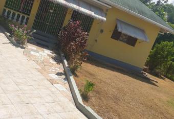 AAR Home from home apartment has Balcony rooms