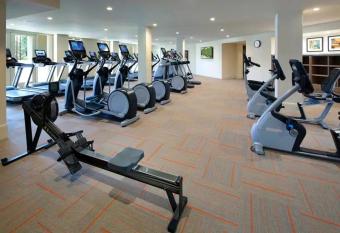 Villa Siena Apartment has Balcony rooms