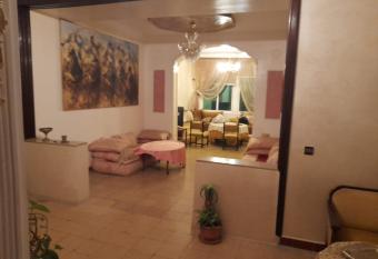            16                     allows 18 year olds to book a room