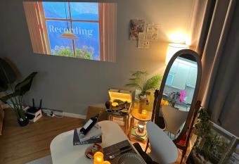 DDUBLE Square allows 18 year olds to book a room