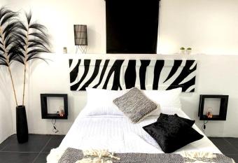 Paradiso Apartments allows 18 year olds to book a room