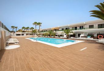 Dunes to explore and relax Wifi has Balcony rooms