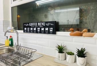 Union Street allows 18 year olds to book a room