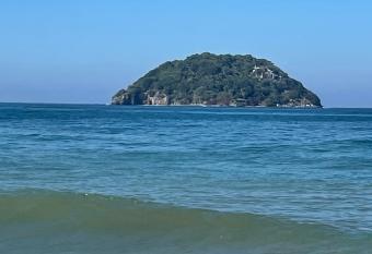 Casa Moka allows 18 year olds to book a room