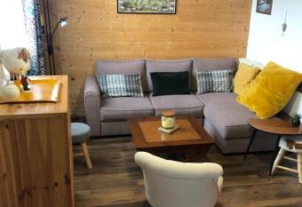 Jean marc allows 18 year olds to book a room