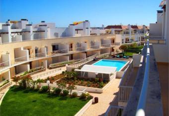 Mare Cheia has Balcony rooms