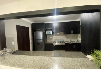 Torre catalana allows 18 year olds to book a room