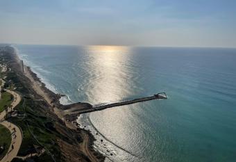                       18 allows 18 year olds to book a room