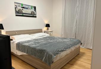 relax in riviera berica allows 18 year olds to book a room