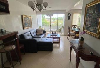 Apartamento en ca  averal has Balcony rooms