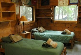 Costa en Samana has Balcony rooms