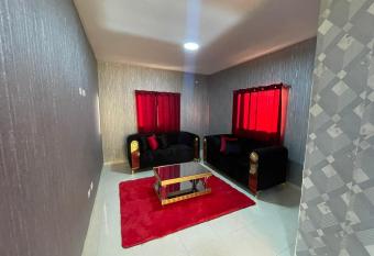 Edificio Ramirez has Balcony rooms