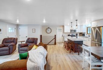 Green Bay Stay allows 18 year olds to book a room