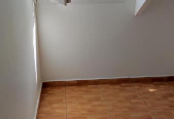 Fleurs des   les 971 allows 18 year olds to book a room